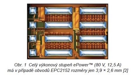 Vystupujete v páru